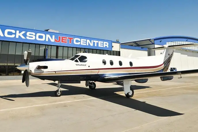   фото внешнего вида