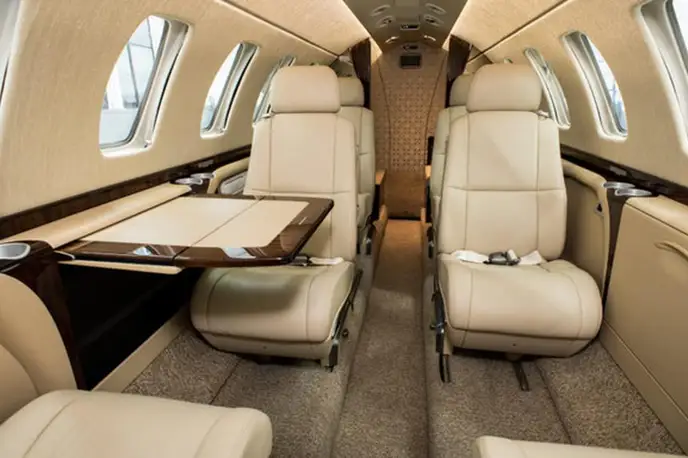   фото внешнего вида