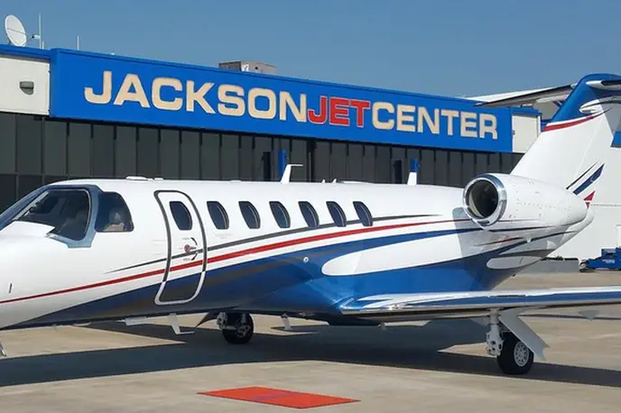   фото внешнего вида