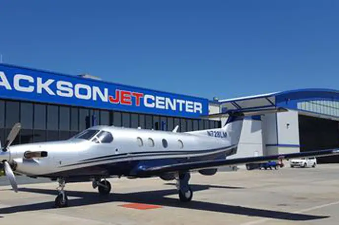   фото внешнего вида