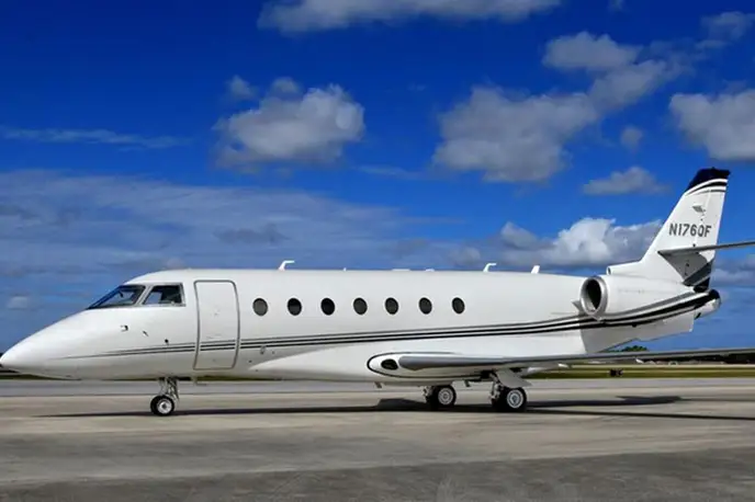   фото внешнего вида