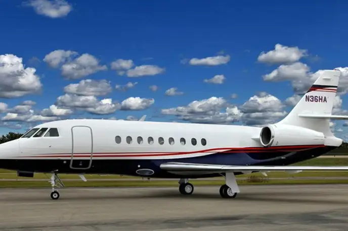   фото внешнего вида