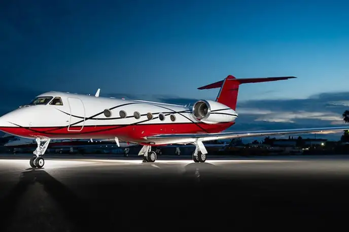   фото внешнего вида