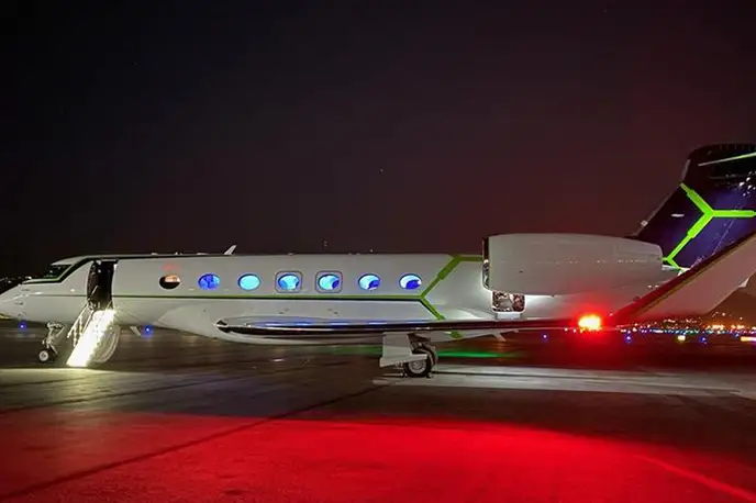   фото внешнего вида