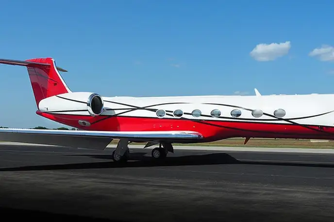   фото внешнего вида