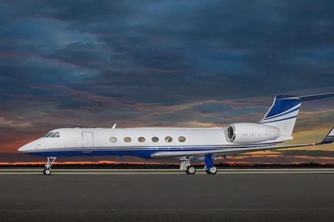   фото внешнего вида