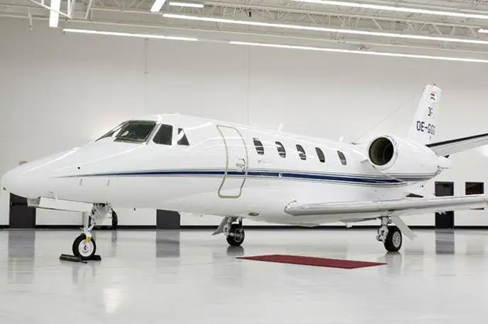   фото внешнего вида