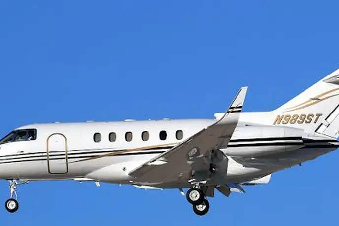   фото внешнего вида