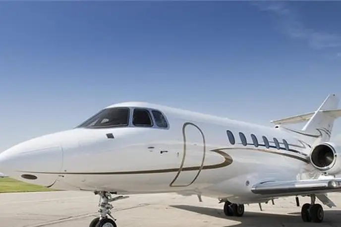   фото внешнего вида