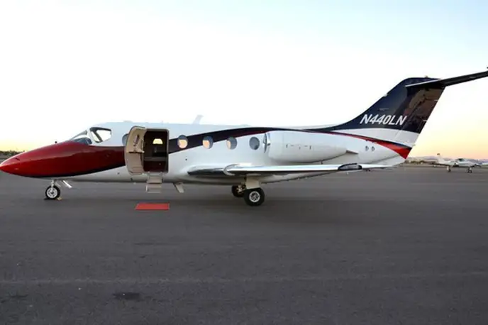   фото внешнего вида