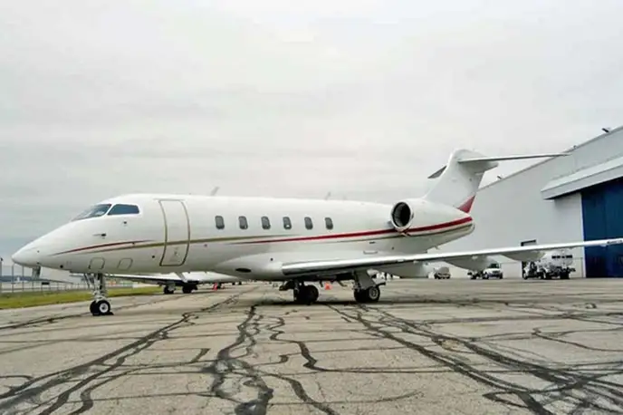   фото внешнего вида