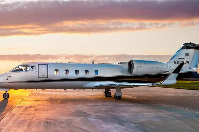   фото внешнего вида