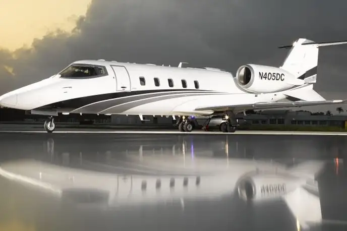   фото внешнего вида