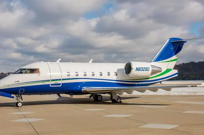   фото внешнего вида