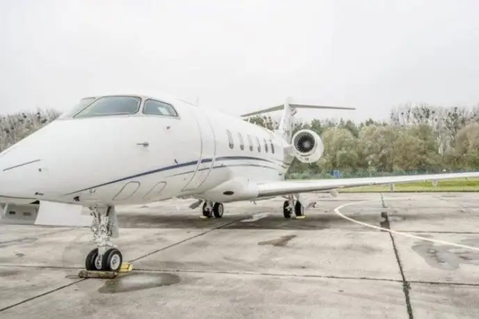   фото внешнего вида