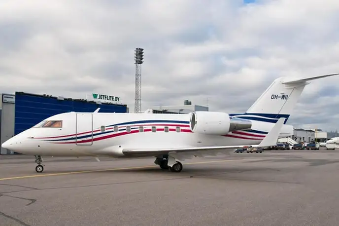   фото внешнего вида