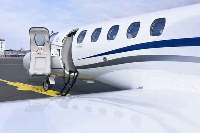   фото внешнего вида