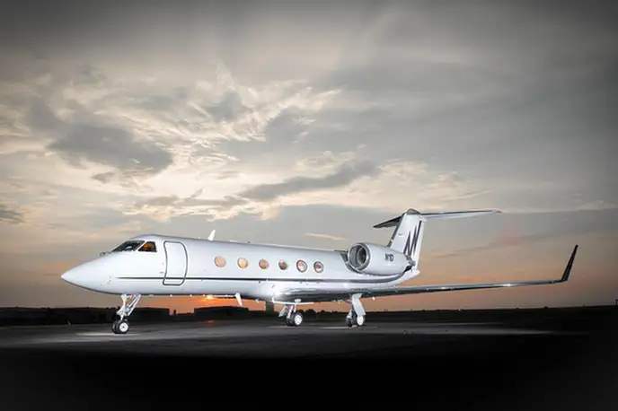   фото внешнего вида