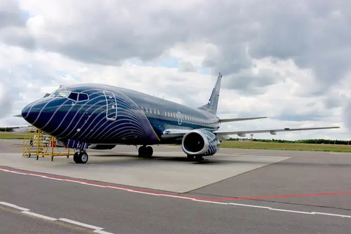   фото внешнего вида