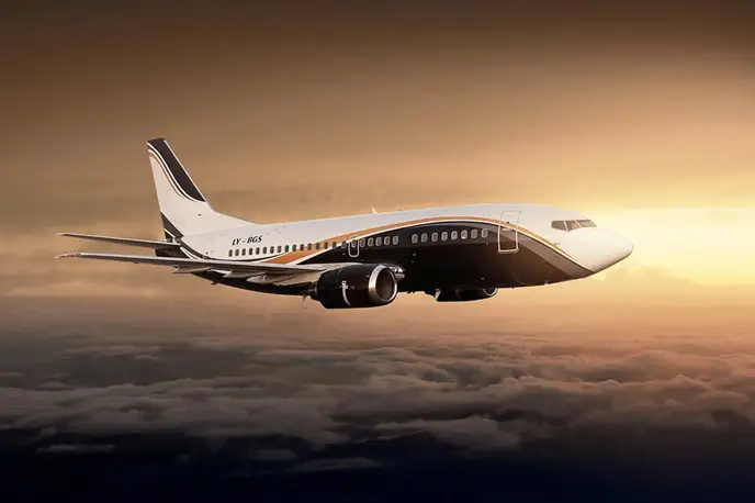   фото внешнего вида