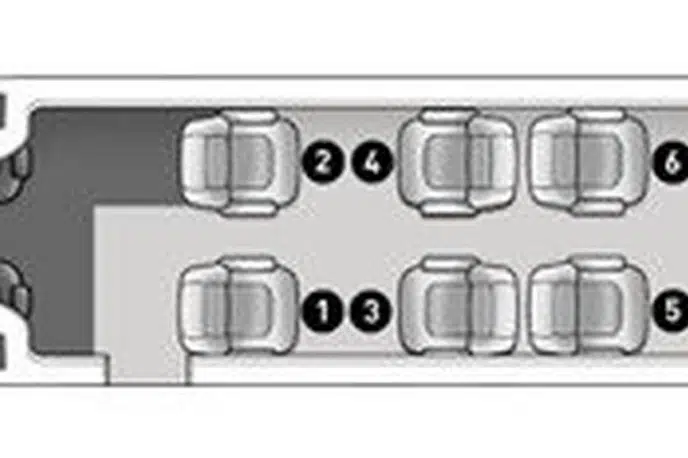   фото внешнего вида