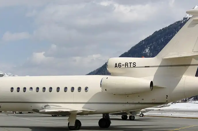   фото внешнего вида