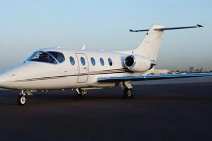   фото внешнего вида