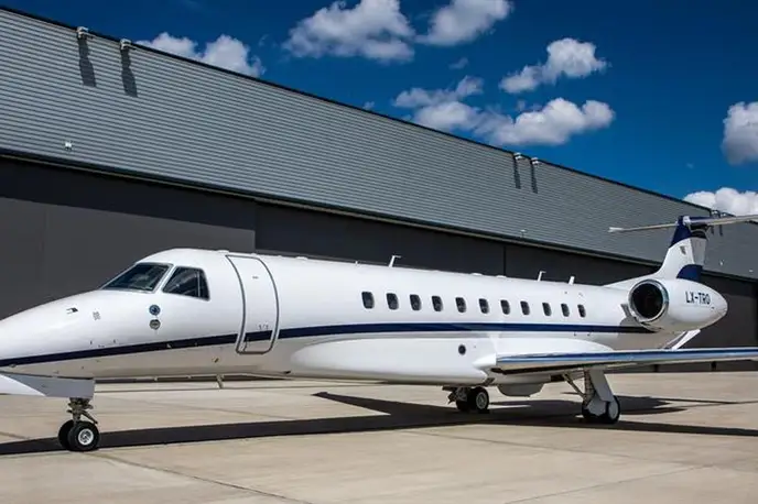   фото внешнего вида