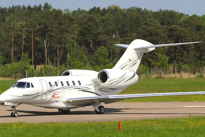   фото внешнего вида