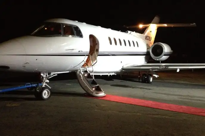   фото внешнего вида