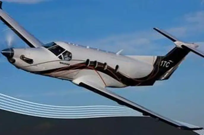   фото внешнего вида