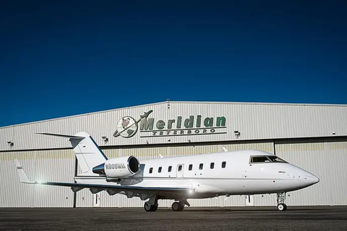   фото внешнего вида