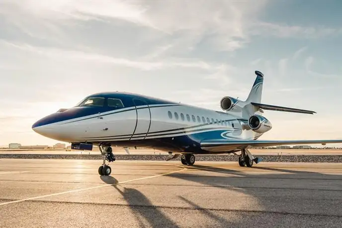   фото внешнего вида