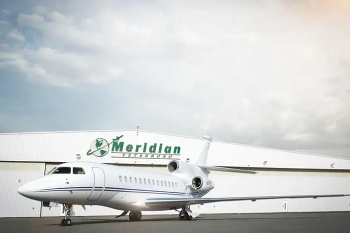   фото внешнего вида