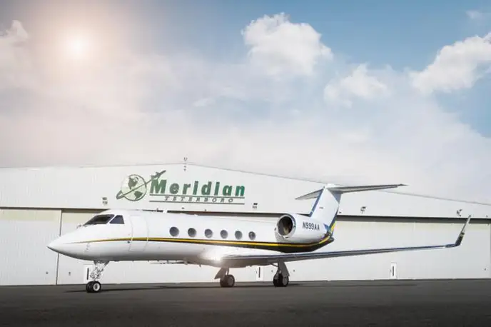   фото внешнего вида