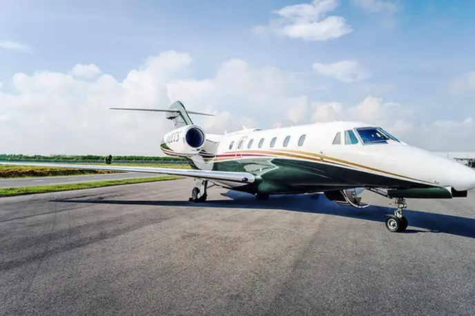   фото внешнего вида