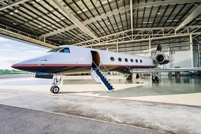   фото внешнего вида