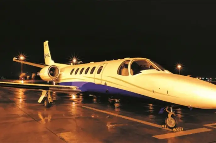   фото внешнего вида