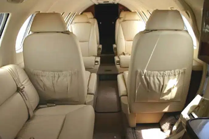   фото внешнего вида