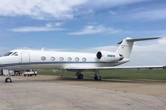   фото внешнего вида