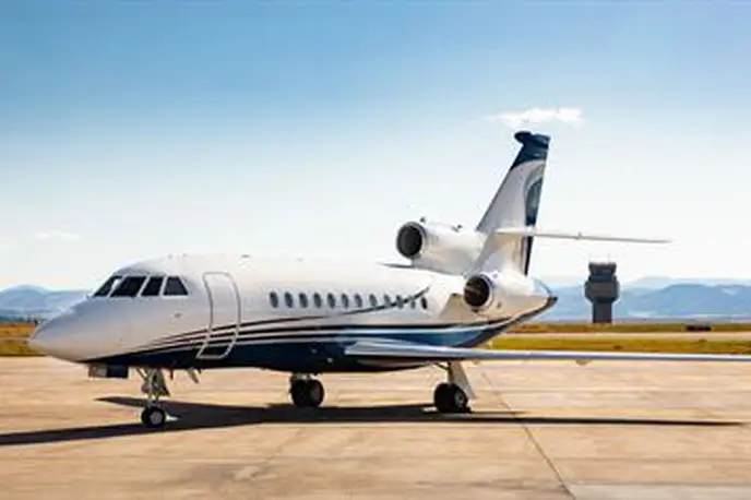   фото внешнего вида