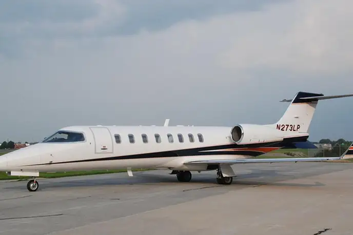   фото внешнего вида