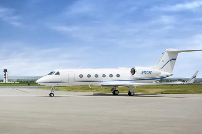   фото внешнего вида