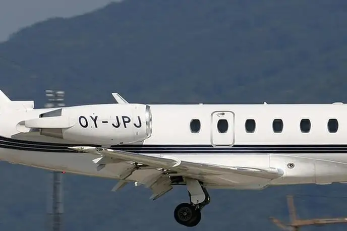   фото внешнего вида