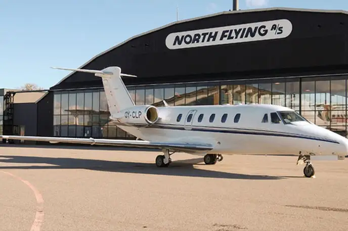   фото внешнего вида