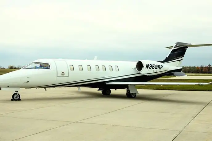   фото внешнего вида