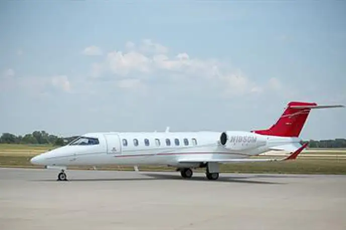   фото внешнего вида