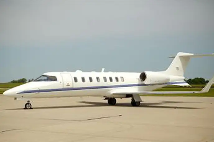   фото внешнего вида