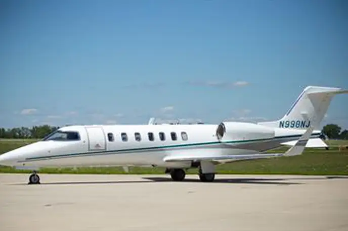   фото внешнего вида