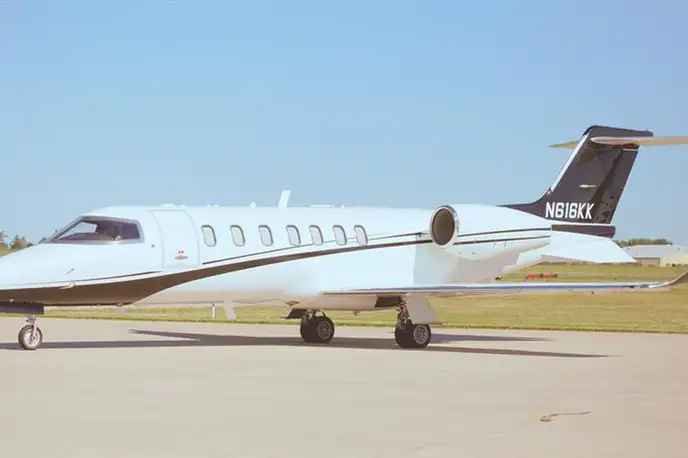   фото внешнего вида